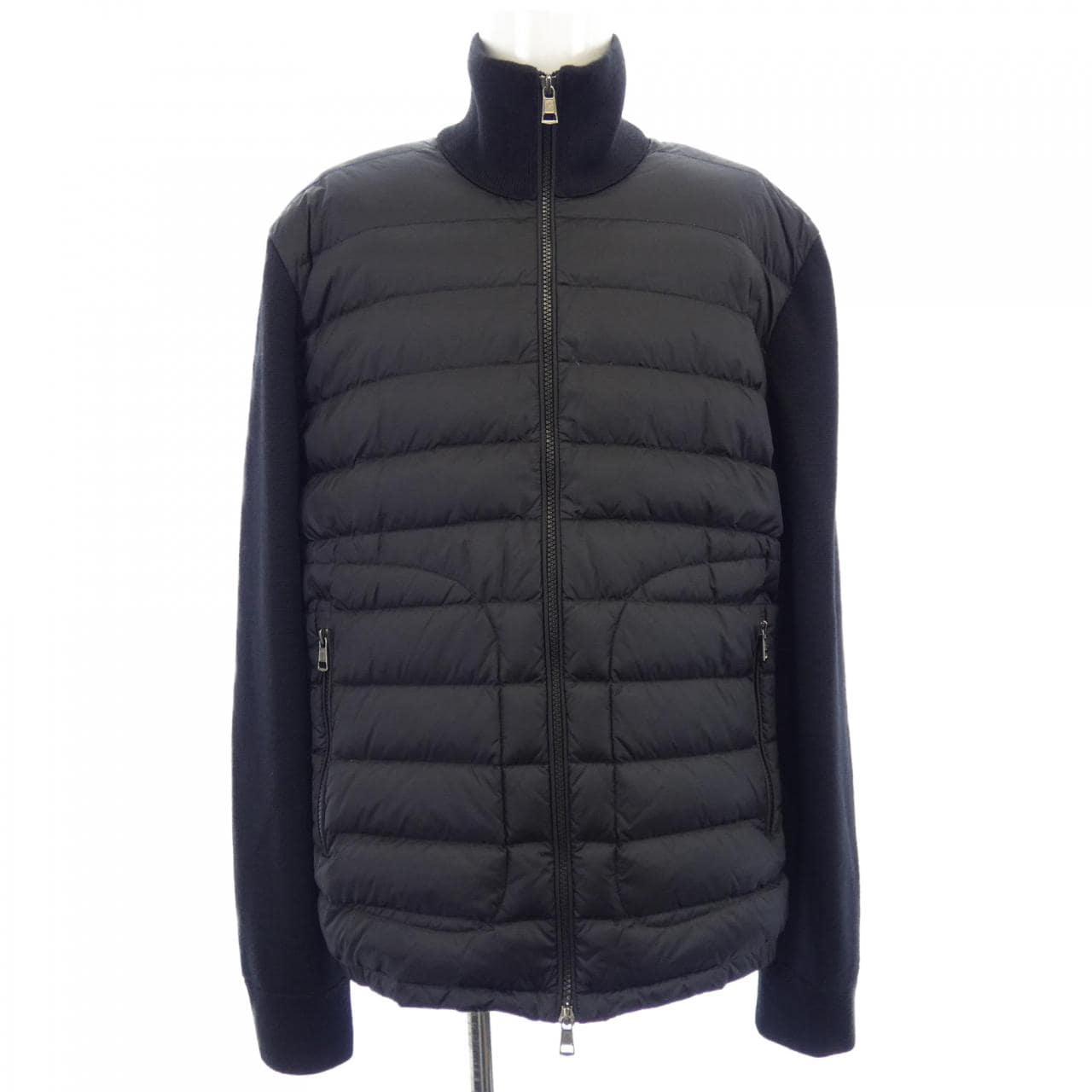 モンクレール MONCLER 20919B50700 ダウンジャケット