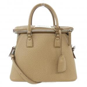 メゾンマルジェラ Maison Margiela 5AC CLASSIQUE S56WG0082 BAG