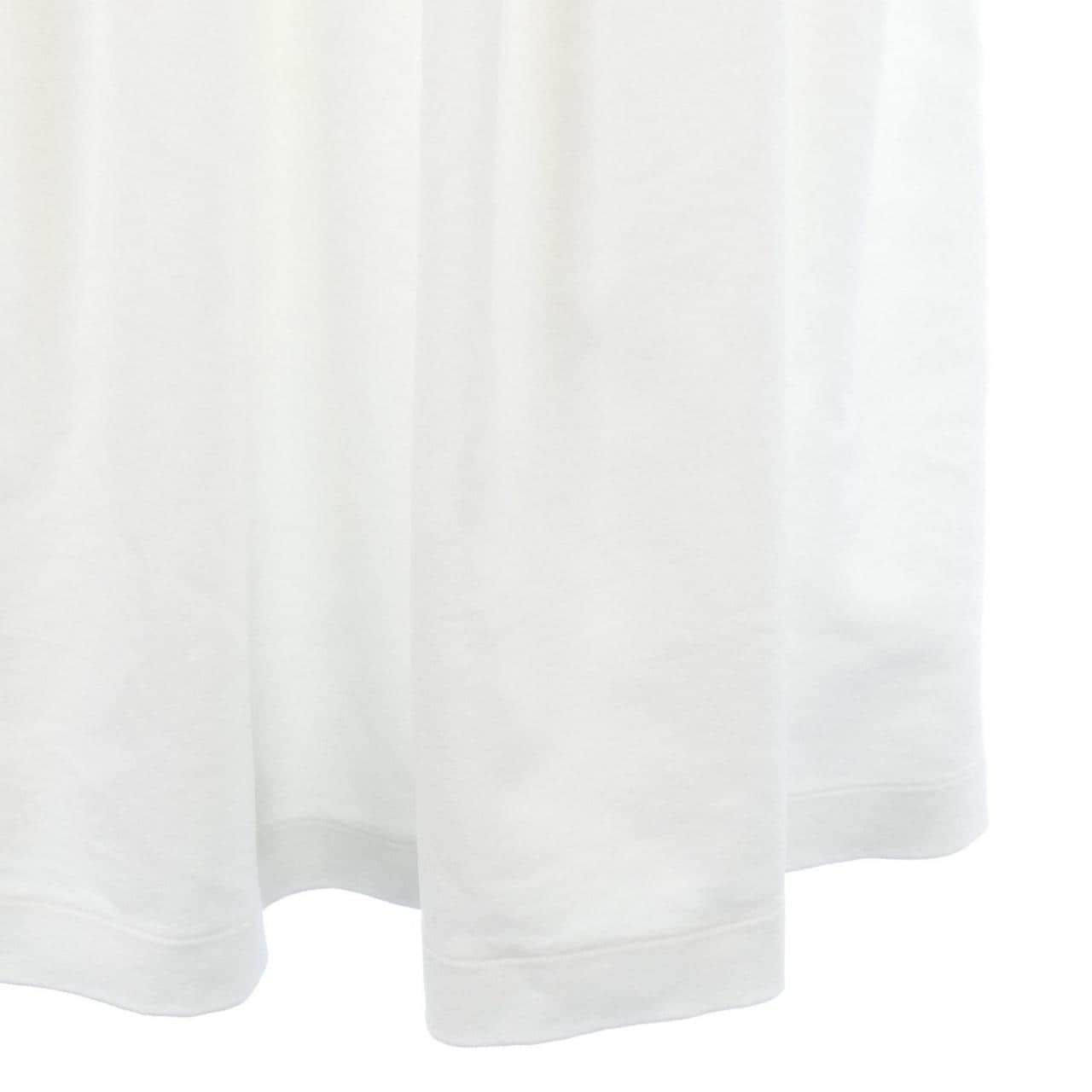 コムデギャルソン COMME des GARCONS RQ-S011 スカート