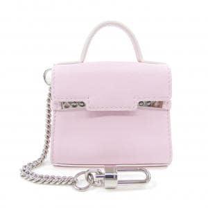 デルボー DELVAUX TAMPETE チャーム