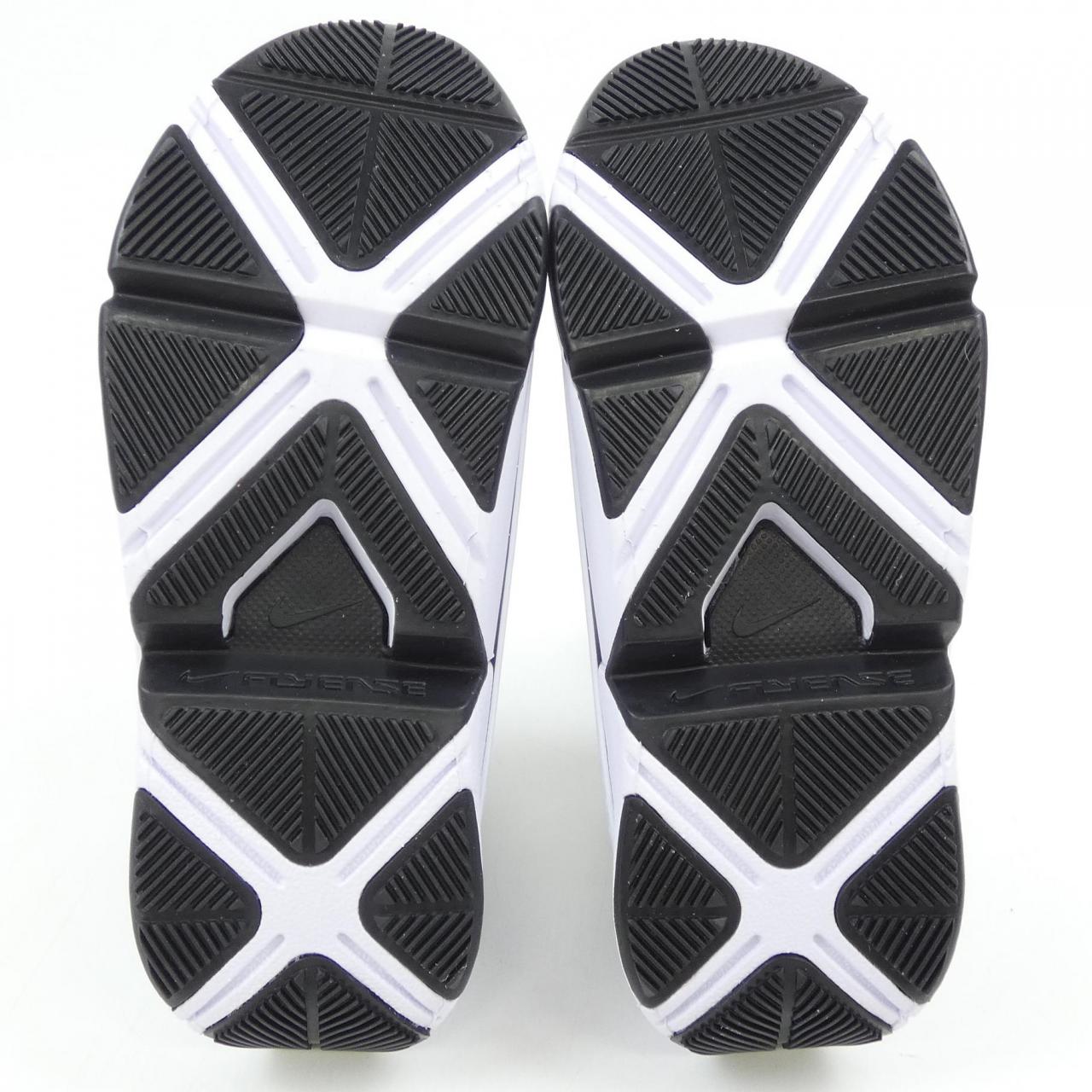 ナイキ NIKE DR5540-002 スニーカー