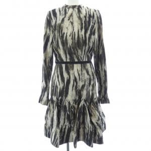 ランバン LANVIN ワンピース