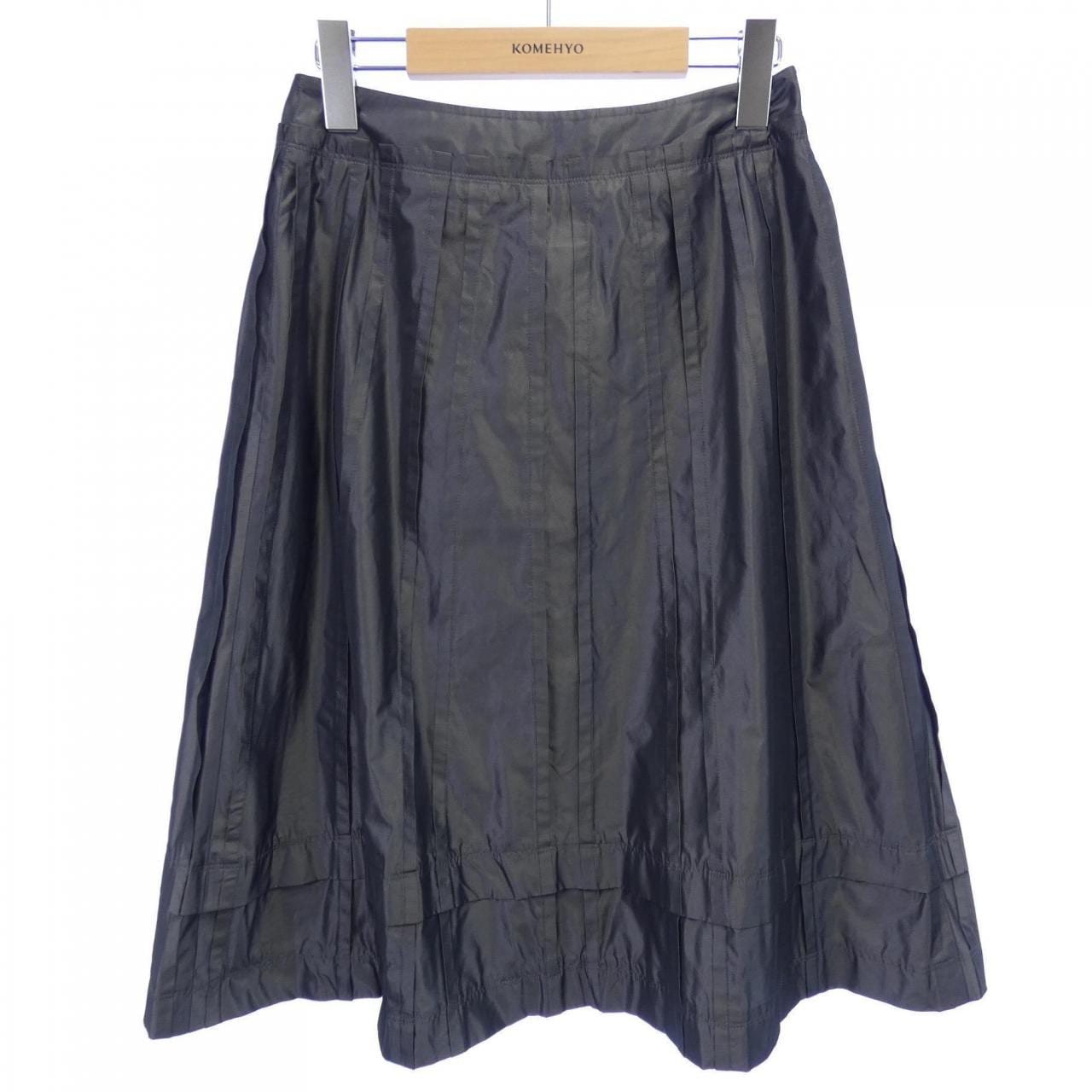 ジョルジュレッシュ GEORGES RECH スーツ