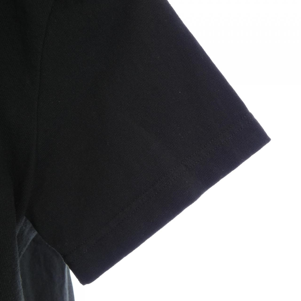 サカイ SACAI 25-07930 トップス