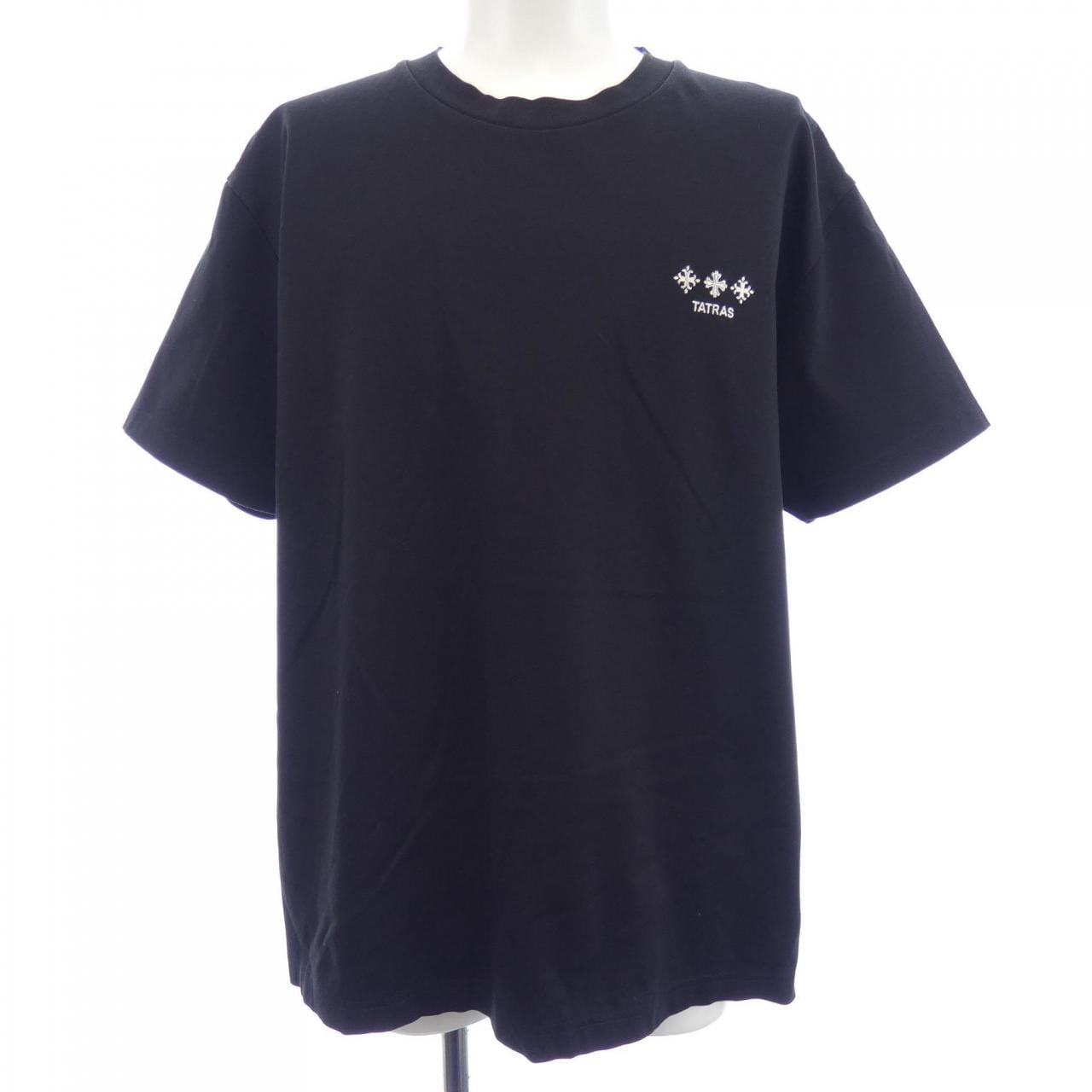 TATRAS MTAT24S8193 T-shirt