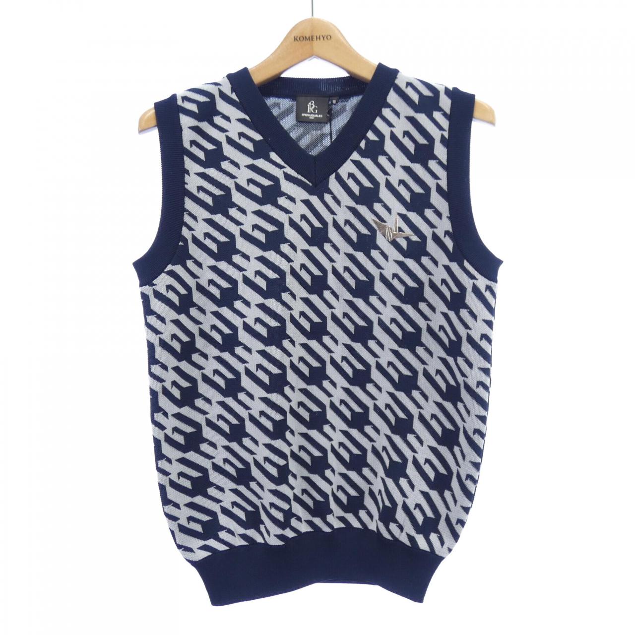 ウノピュウノウグァーレトレ 1 piu 1 uguale 3 GRK029 ベスト