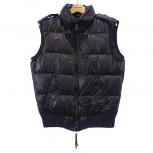 デュベティカ DUVETICA ダウンベスト