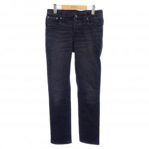 ヌーディージーンズ NUDIE JEANS SE556628927701 ジーンズ