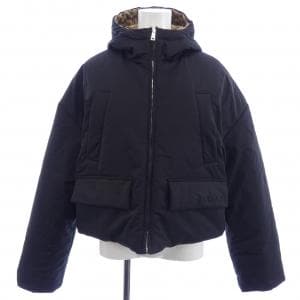 グッチ GUCCI 789823 ZARJB ブルゾン