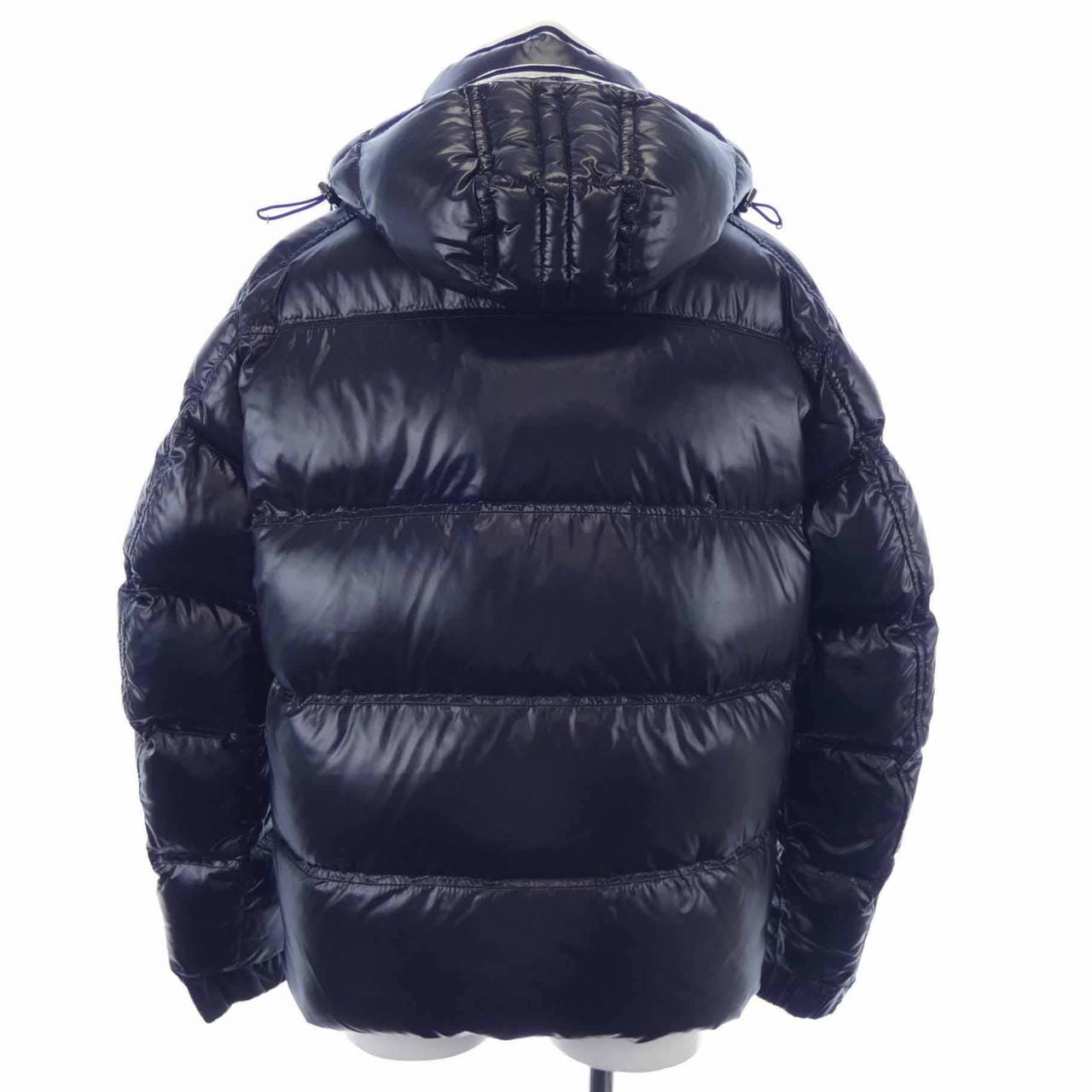モンクレール MONCLER 41355/50 BRANSON ダウンジャケット