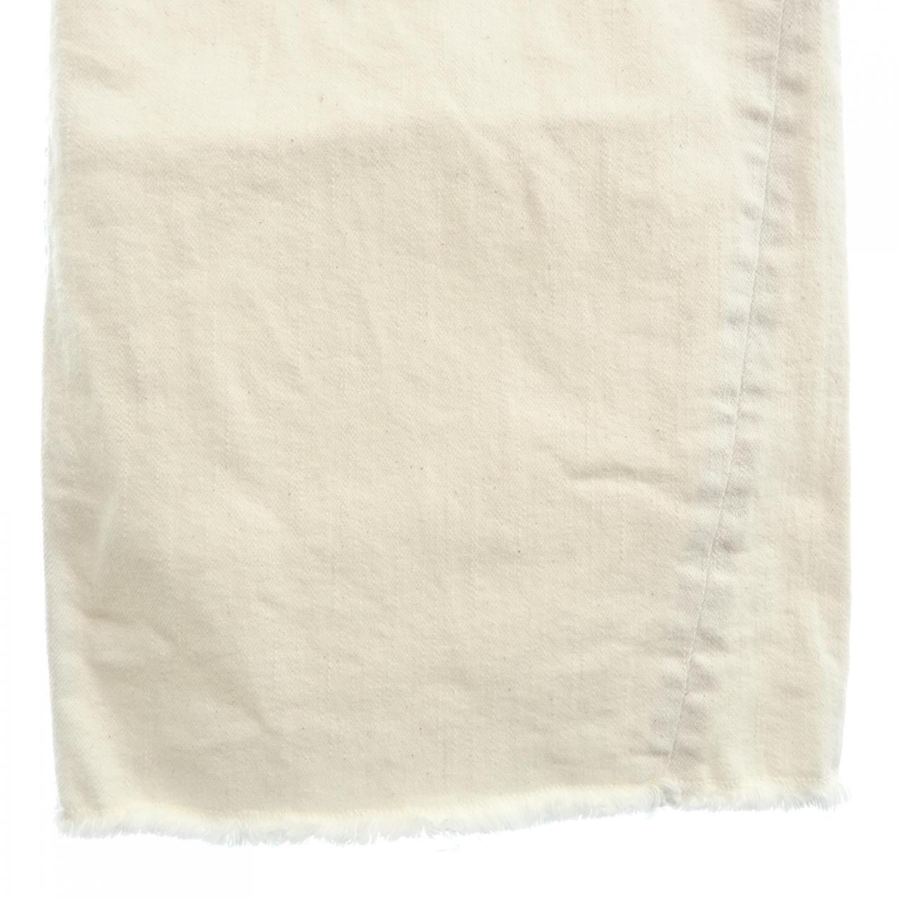 パブリックトウキョウ PUBLIC TOKYO ジーンズ