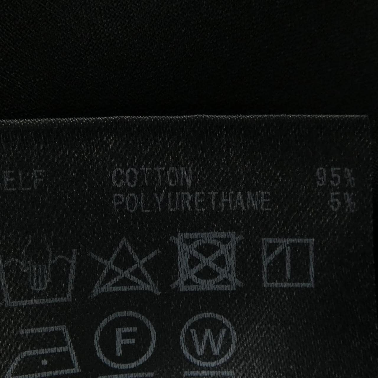 アディアム ADEAM 42798 パンツ