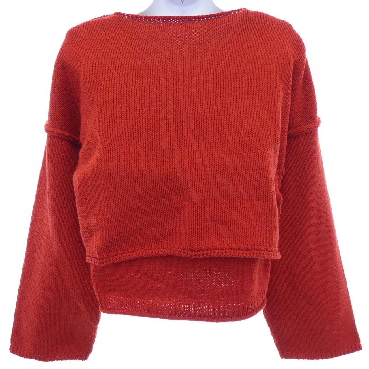 エトレトウキョウ ETRE TOKYO アンサンブル