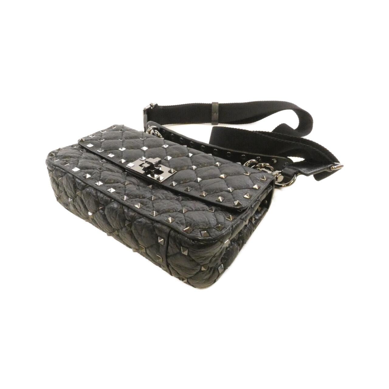 ヴァレンティノガラヴァーニ LW0B0123ARD バッグ