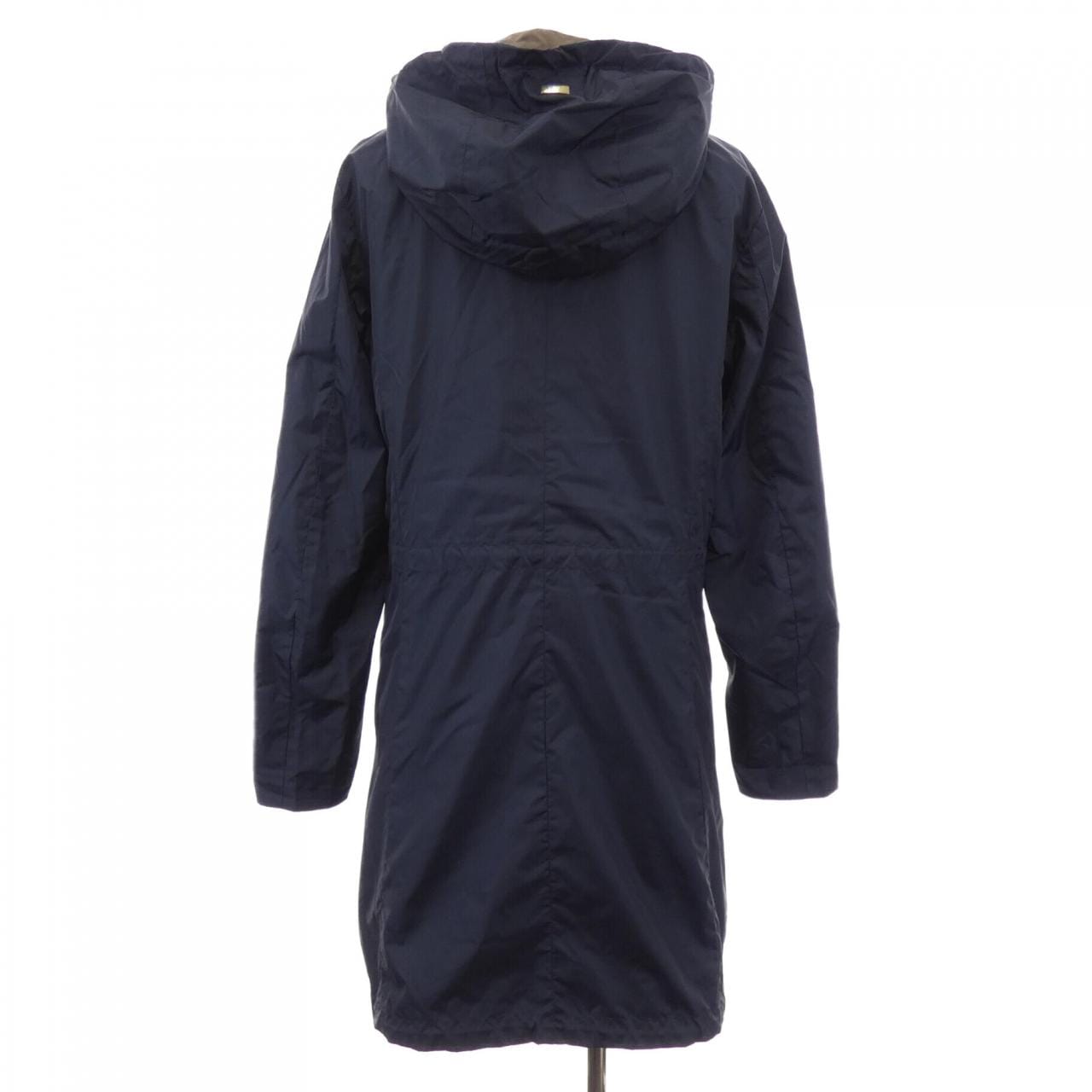 ヘルノ Herno GC0074D コート