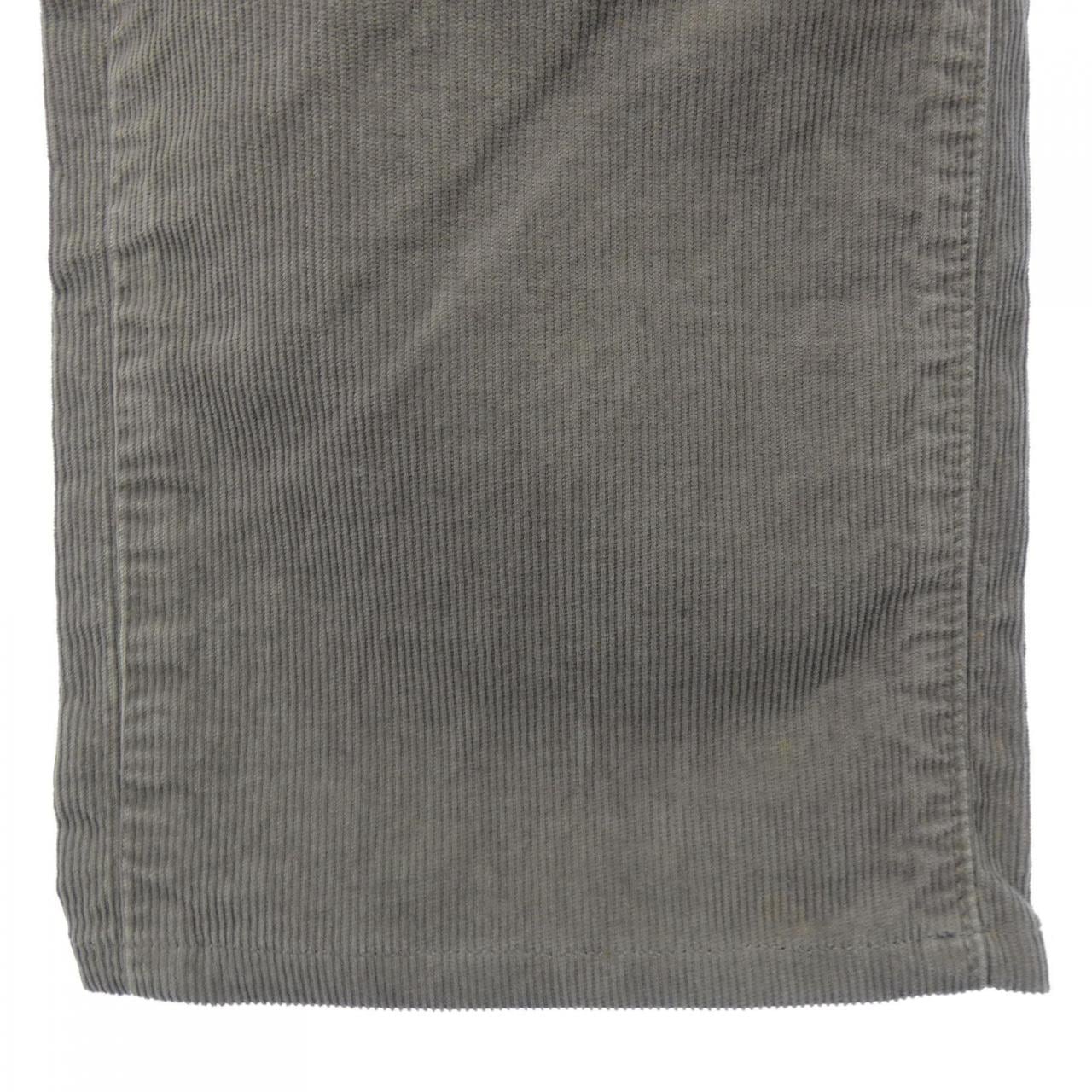 インコテックス INCOTEX パンツ