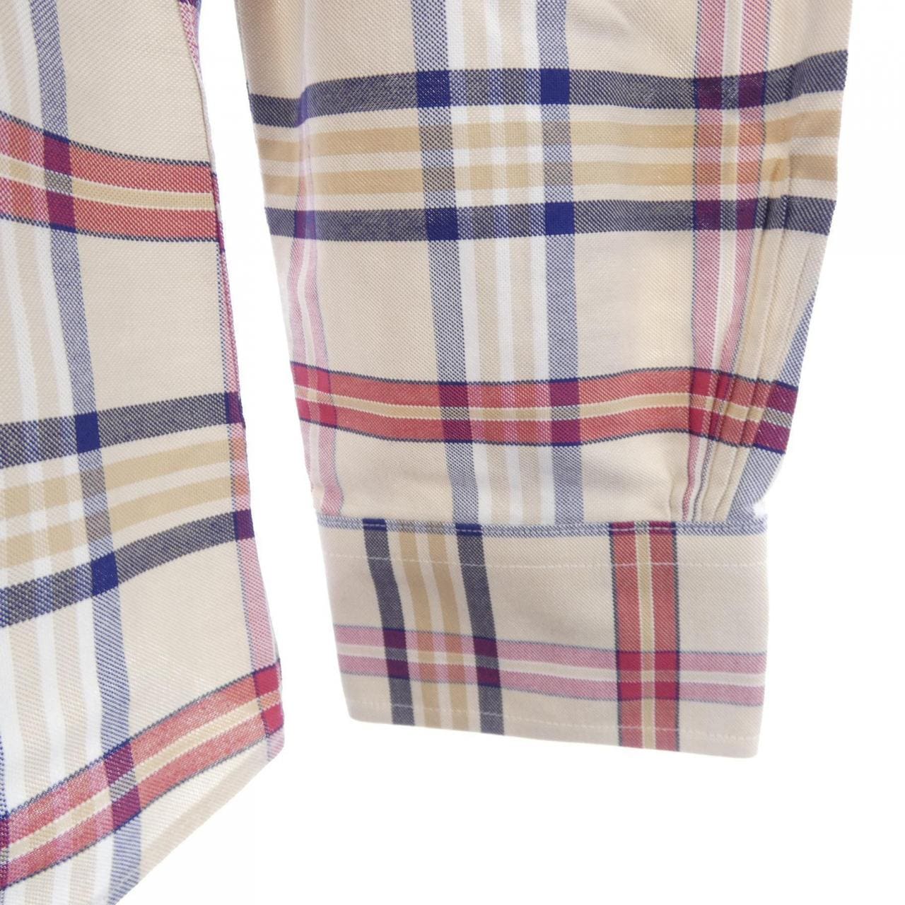 ブルックスブラザーズ BROOKS BROTHERS シャツ