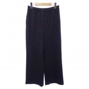 セオリーリュクス Theory luxe 03-3306427 パンツ