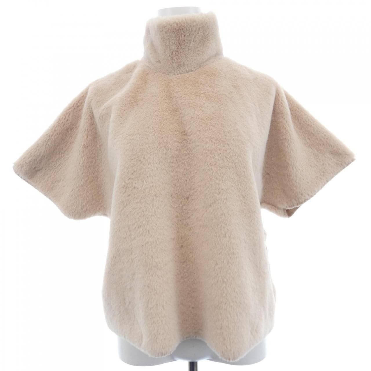 アメリ AMERI VINTAGE トップス