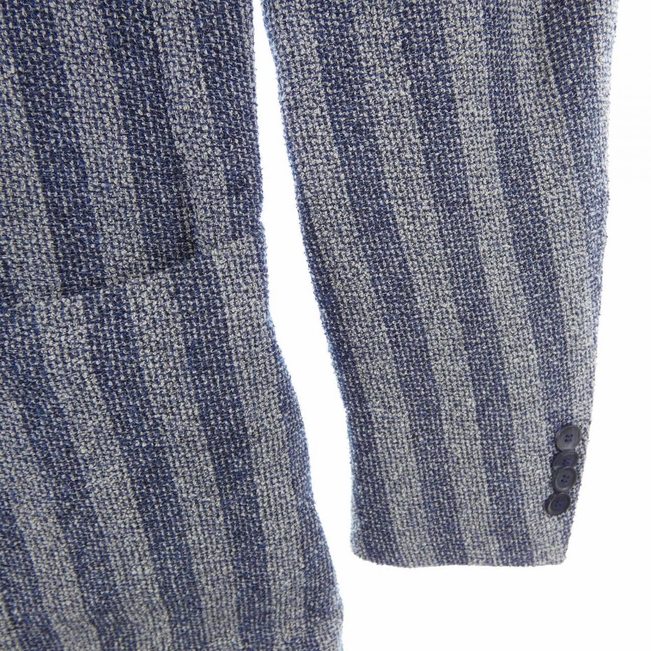 スティレラティーノ STILE LATINO NAPOLI ジャケット