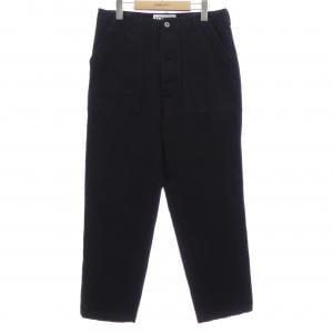 ロエベ LOEWE H2282022IB ジーンズ