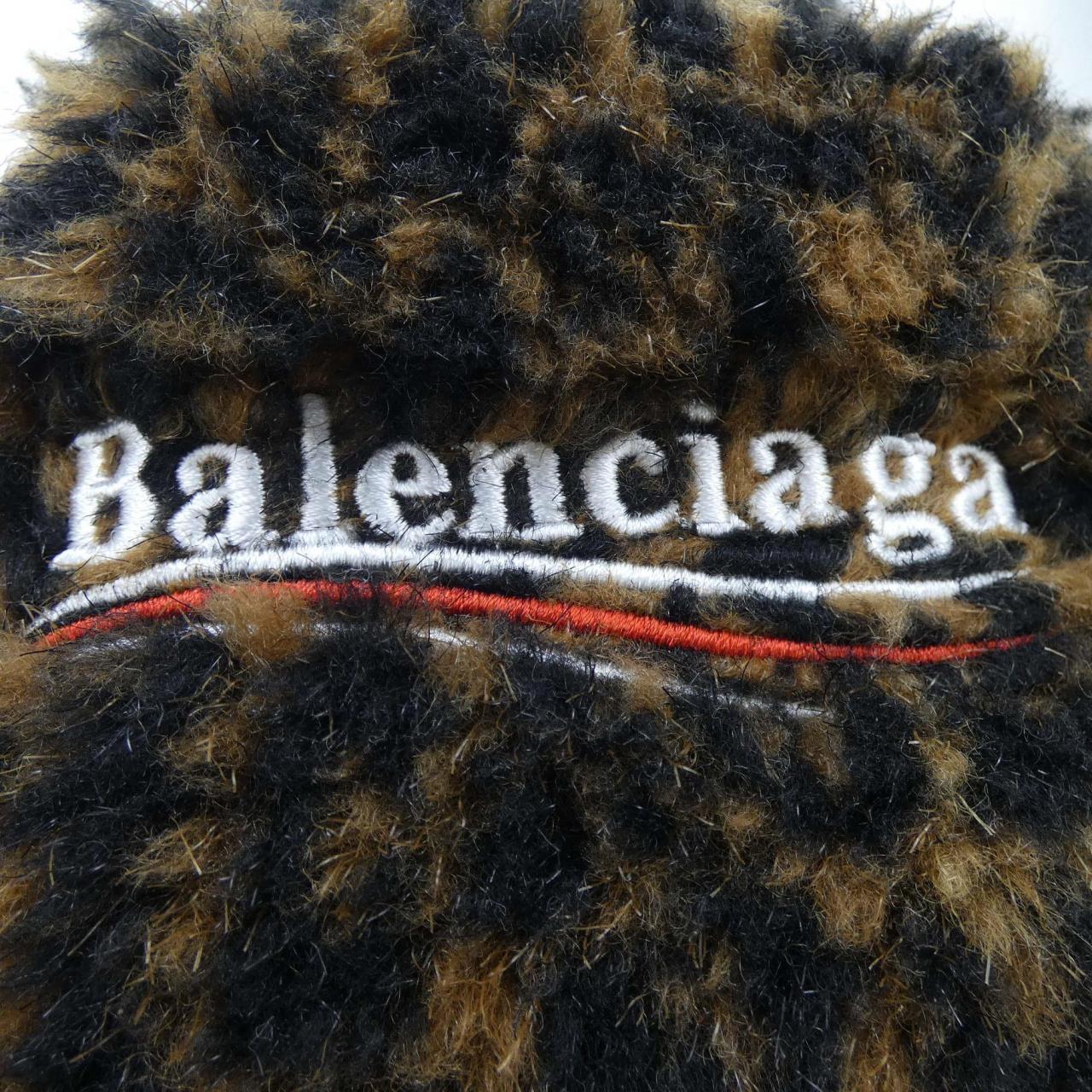 バレンシアガ BALENCIAGA サンダル