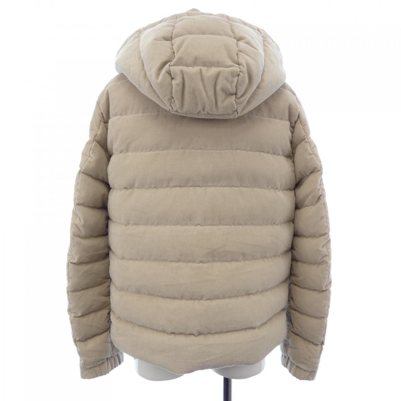 モンクレール MONCLER CHIONEA ダウンジャケット
