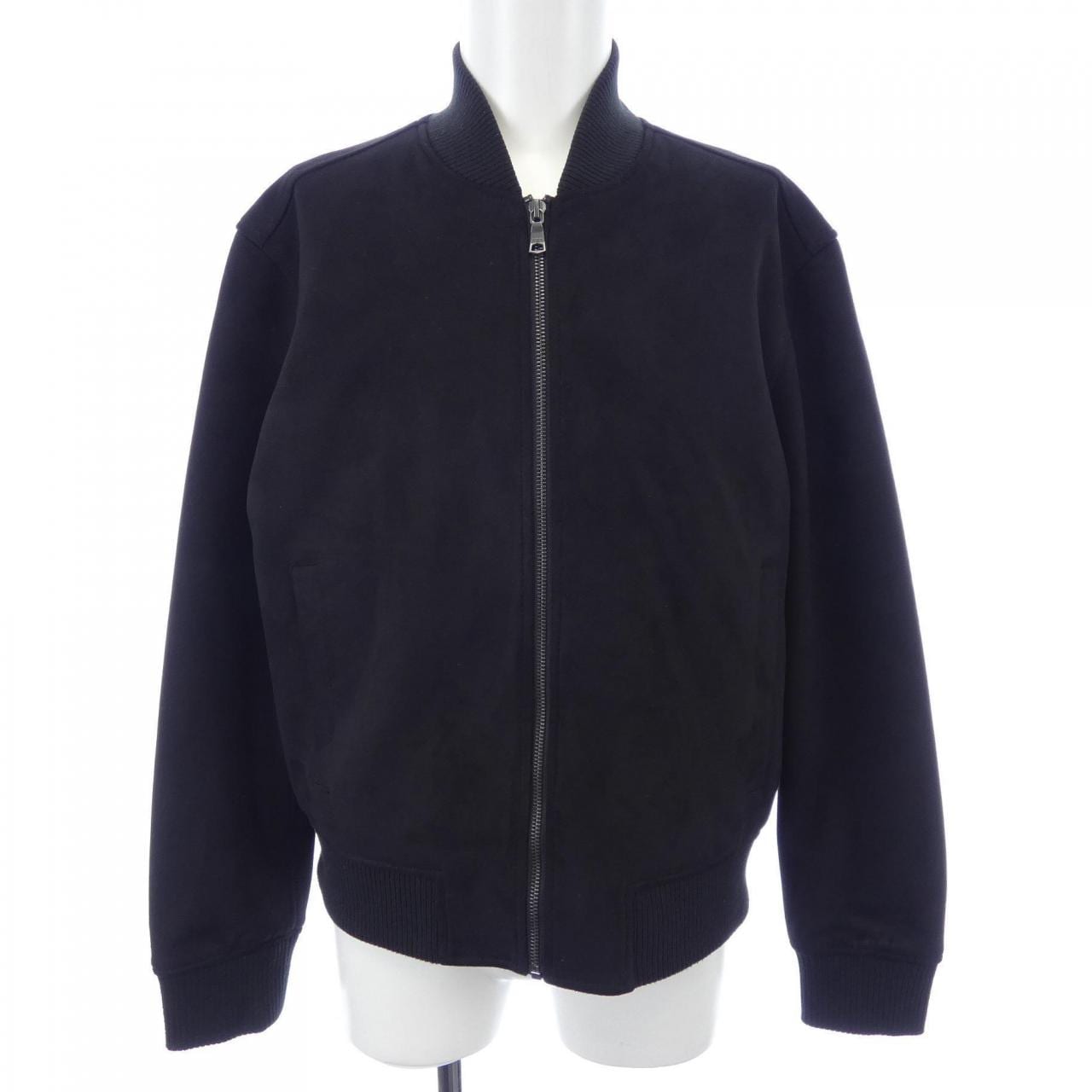 バナナリパブリック BANANA REPUBLIC ブルゾン