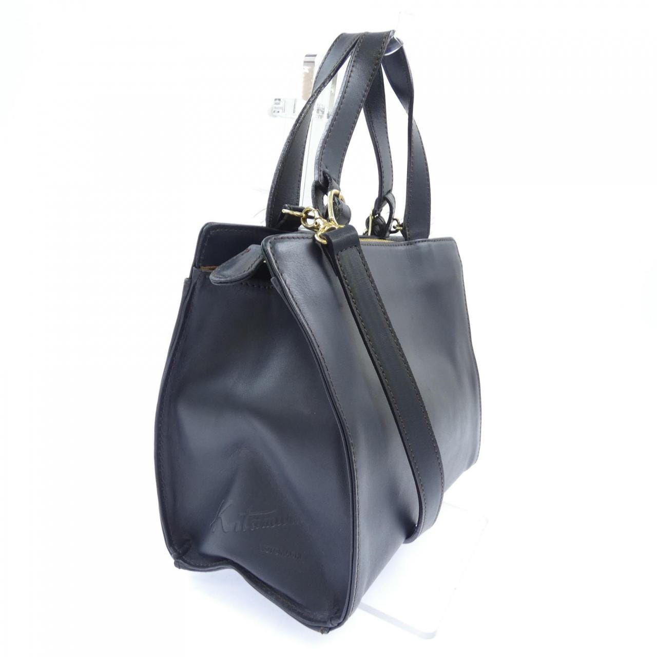 キタムラ KITAMURA BAG