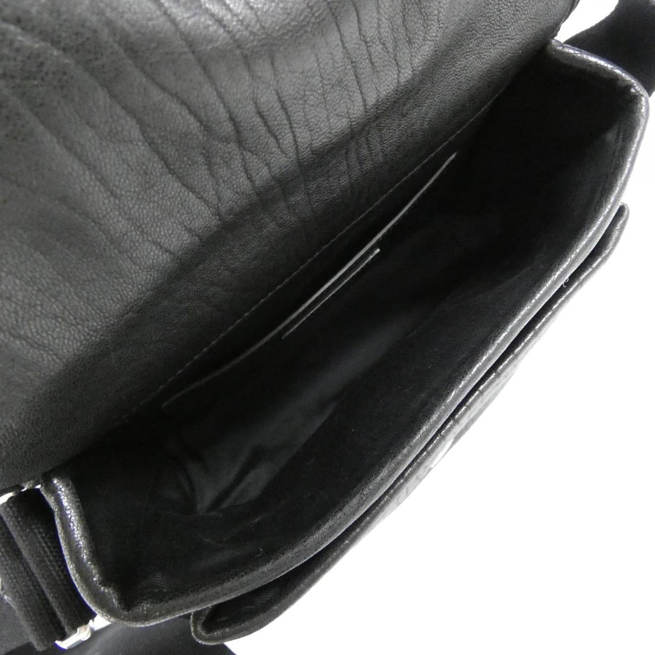 サンローラン ニキ 776611 AAC3O ショルダーバッグ