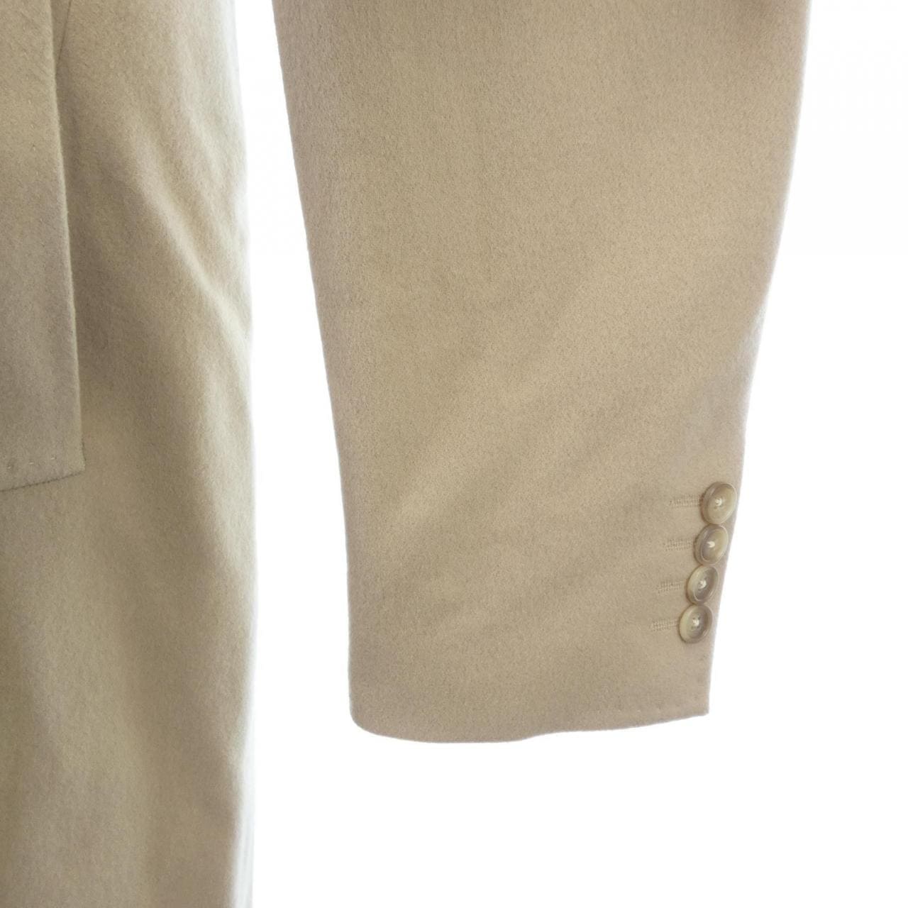 タリアトーレ TAGLIATORE C-GUJI10X コート