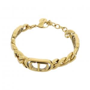 クリスチャンディオール 30 モンテーニュ B1177MTGMT ブレスレット