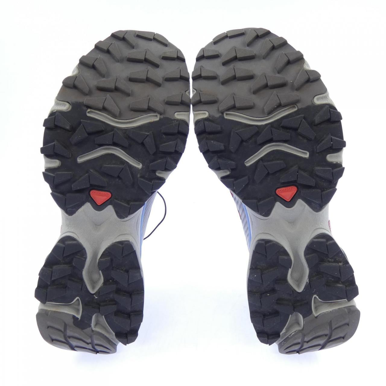 サロモン SALOMON 473155 スニーカー