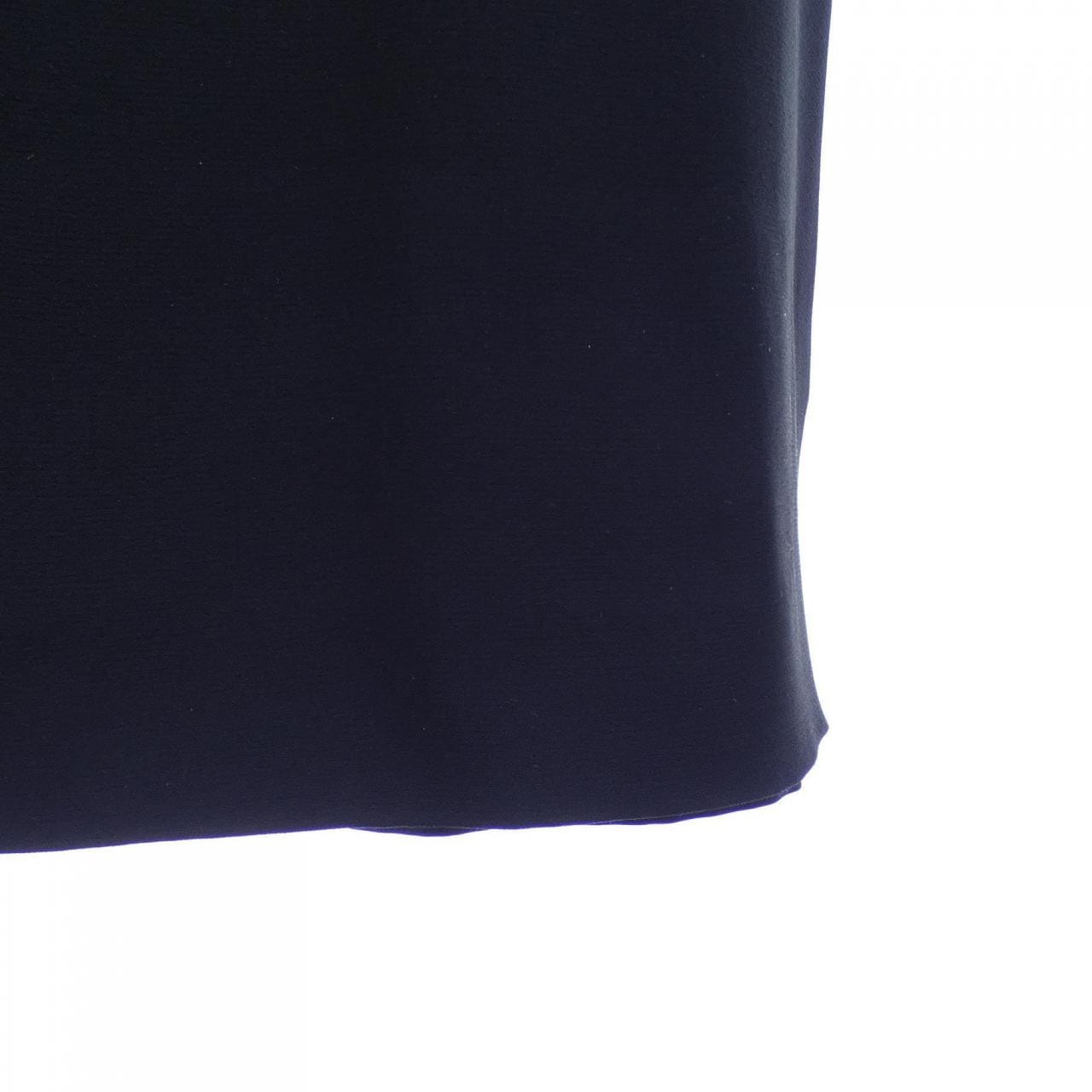 クリスチャンディオール CHRISTIAN DIOR 1A21318A1710 スカート