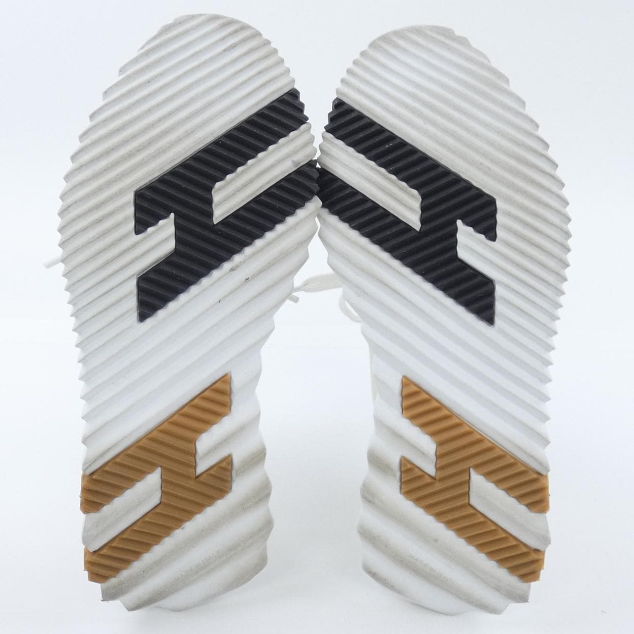 エルメス HERMES バウンシング BOUNCING 241202Z スニーカー