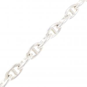 エルメス シェーヌダンクル GM ブレスレット