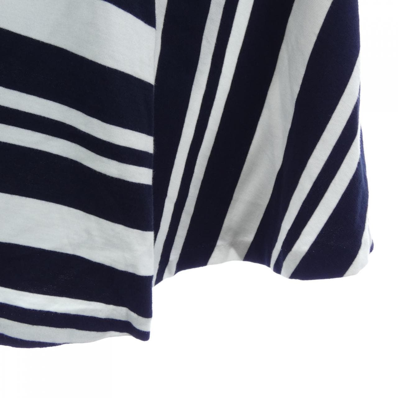 マディソンブルー MADISON BLUE MB251-7003 スカート