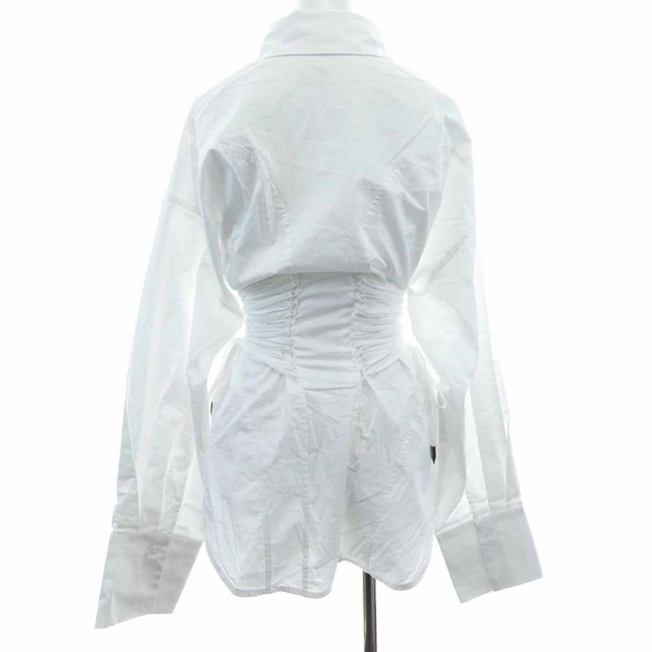 ANDREA　CO トップス