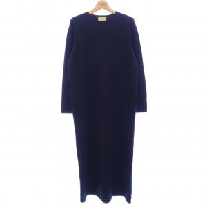 ユナイテッドアローズ UNITED ARROWS ワンピース