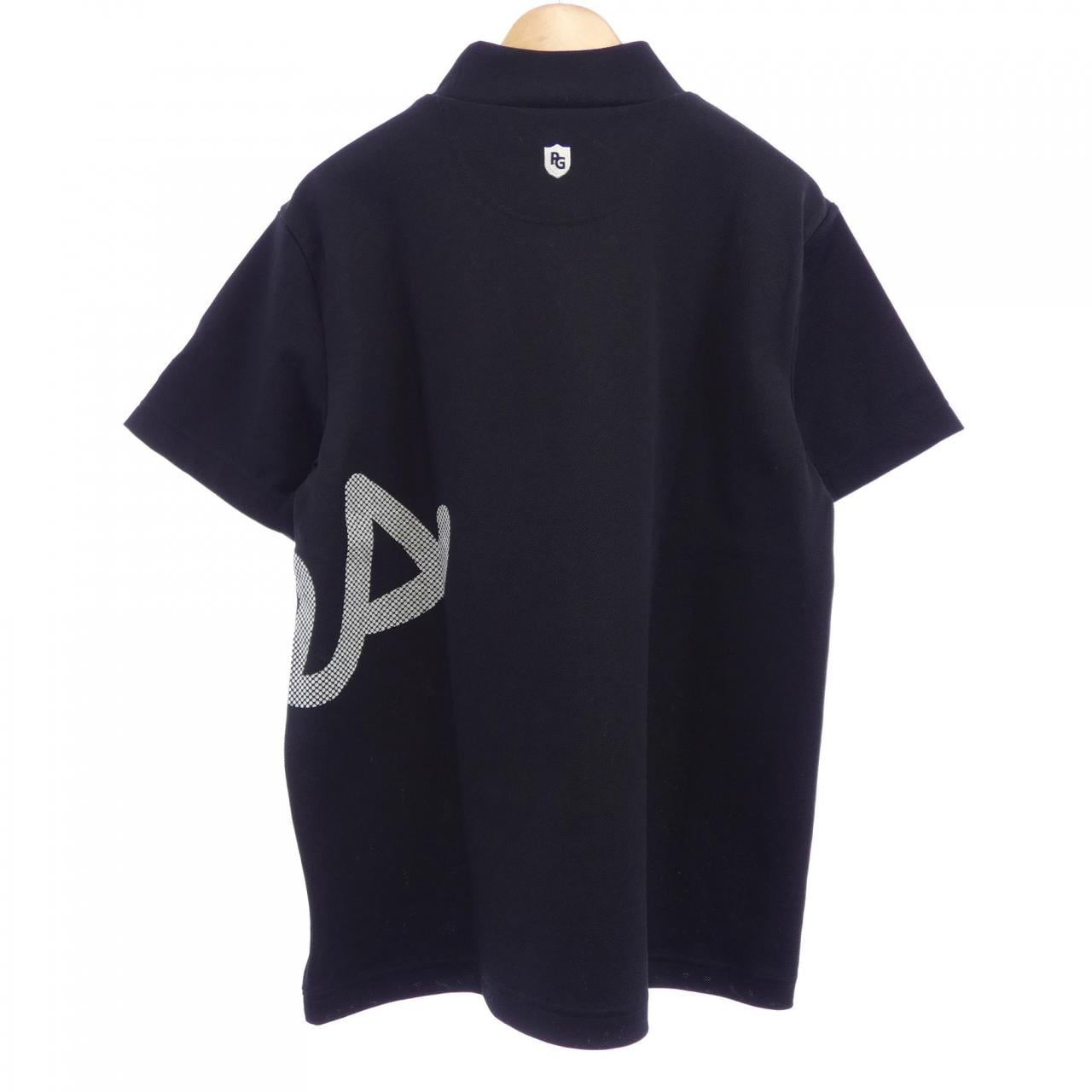 パーリーゲイツ PEARLY GATES Tシャツ
