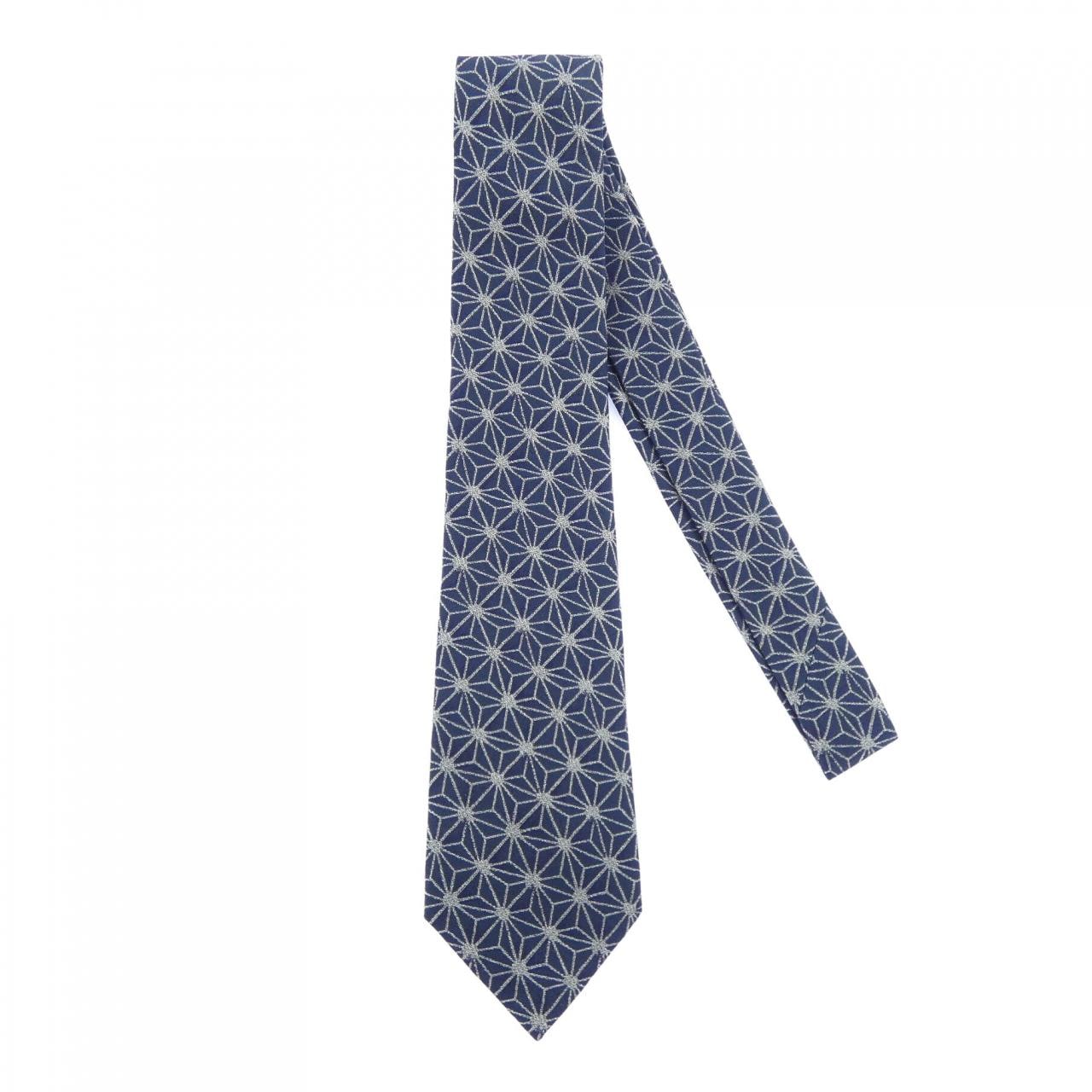 ジョルジオ アルマーニ GIORGIO ARMANI NECKTIE