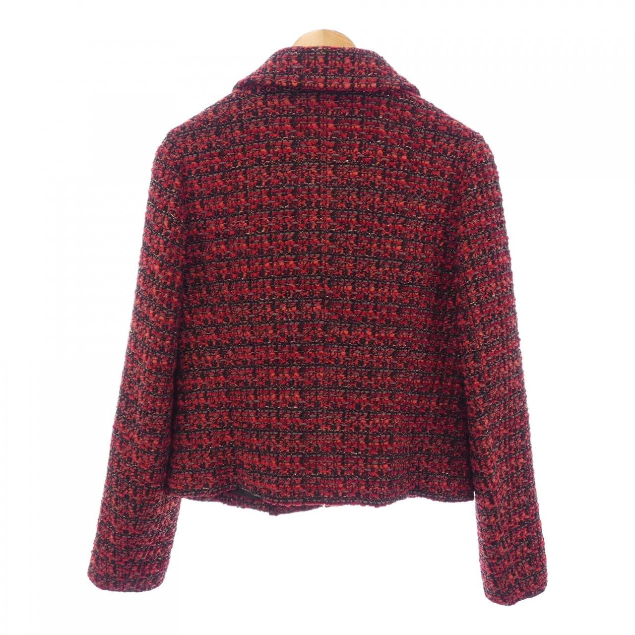 ルネ RENE 6043330 ジャケット