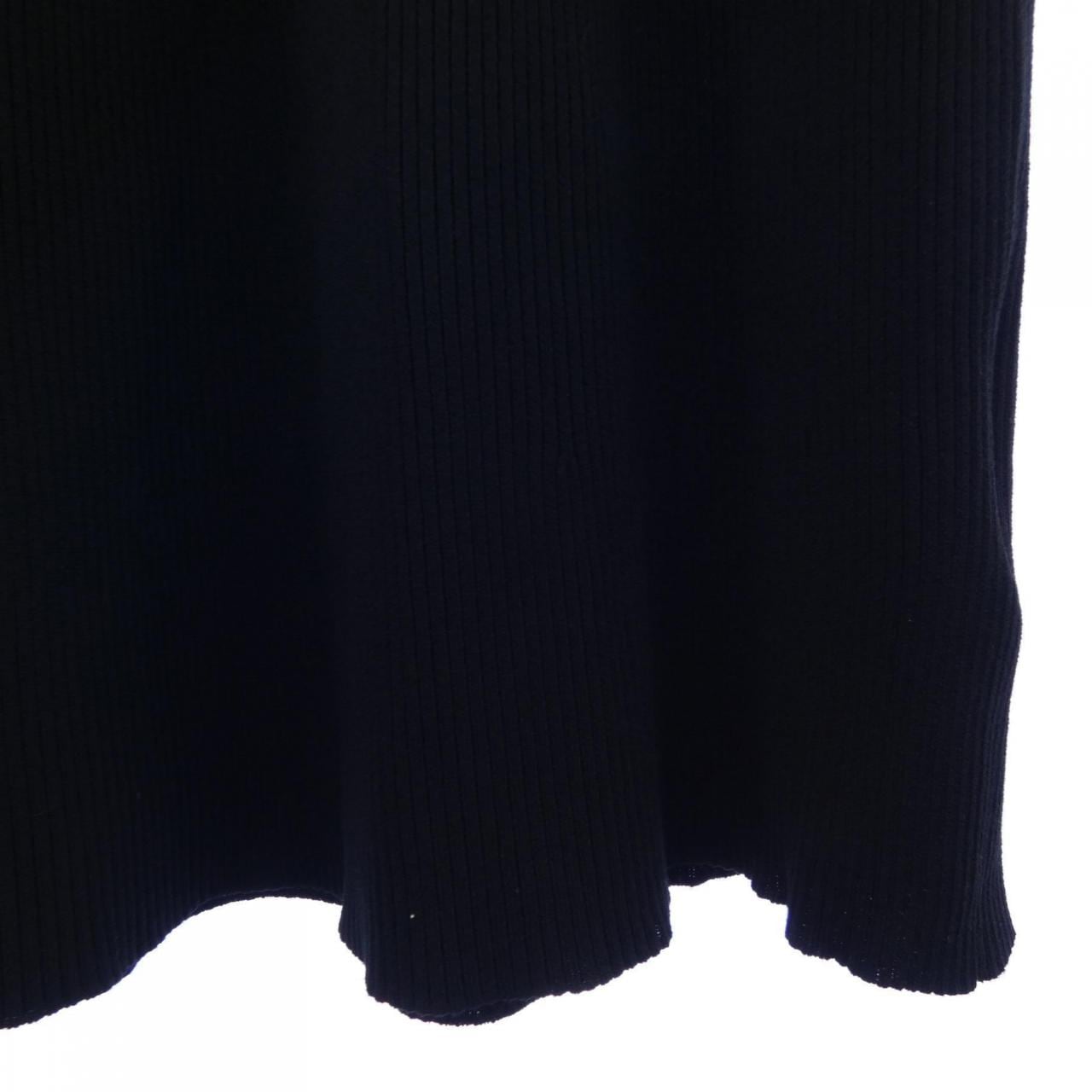 マイストラーダ Mystrada スカート