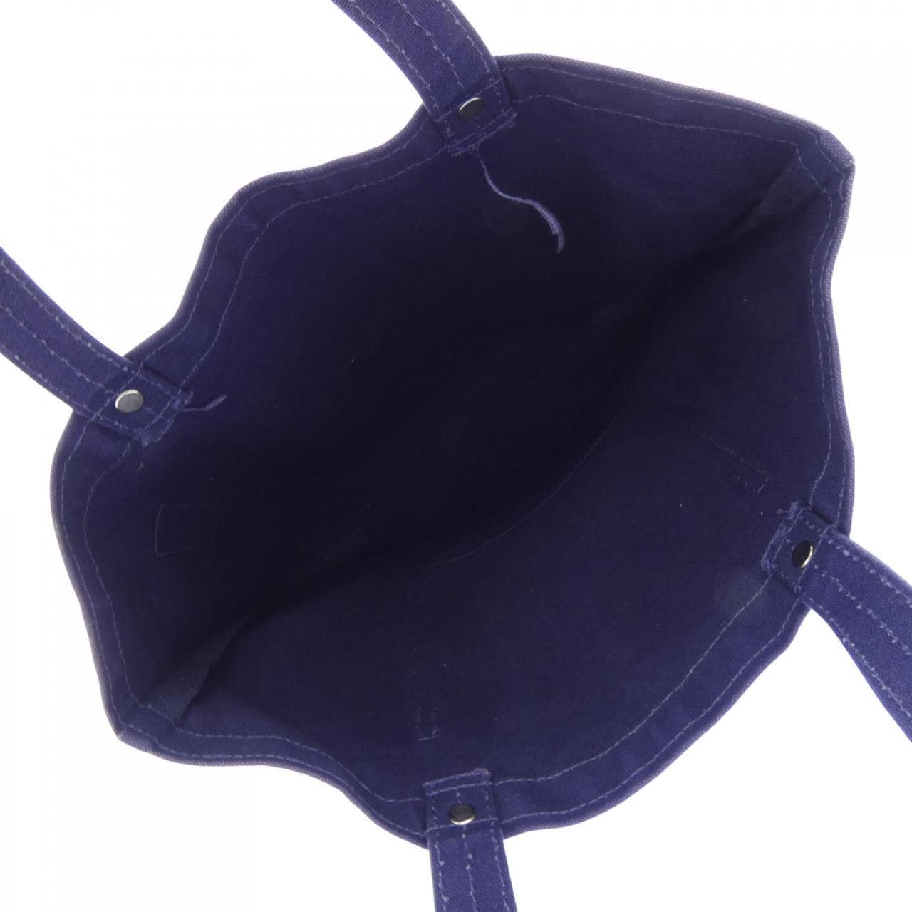 シンザブロウハンプ 信三郎帆布 BAG