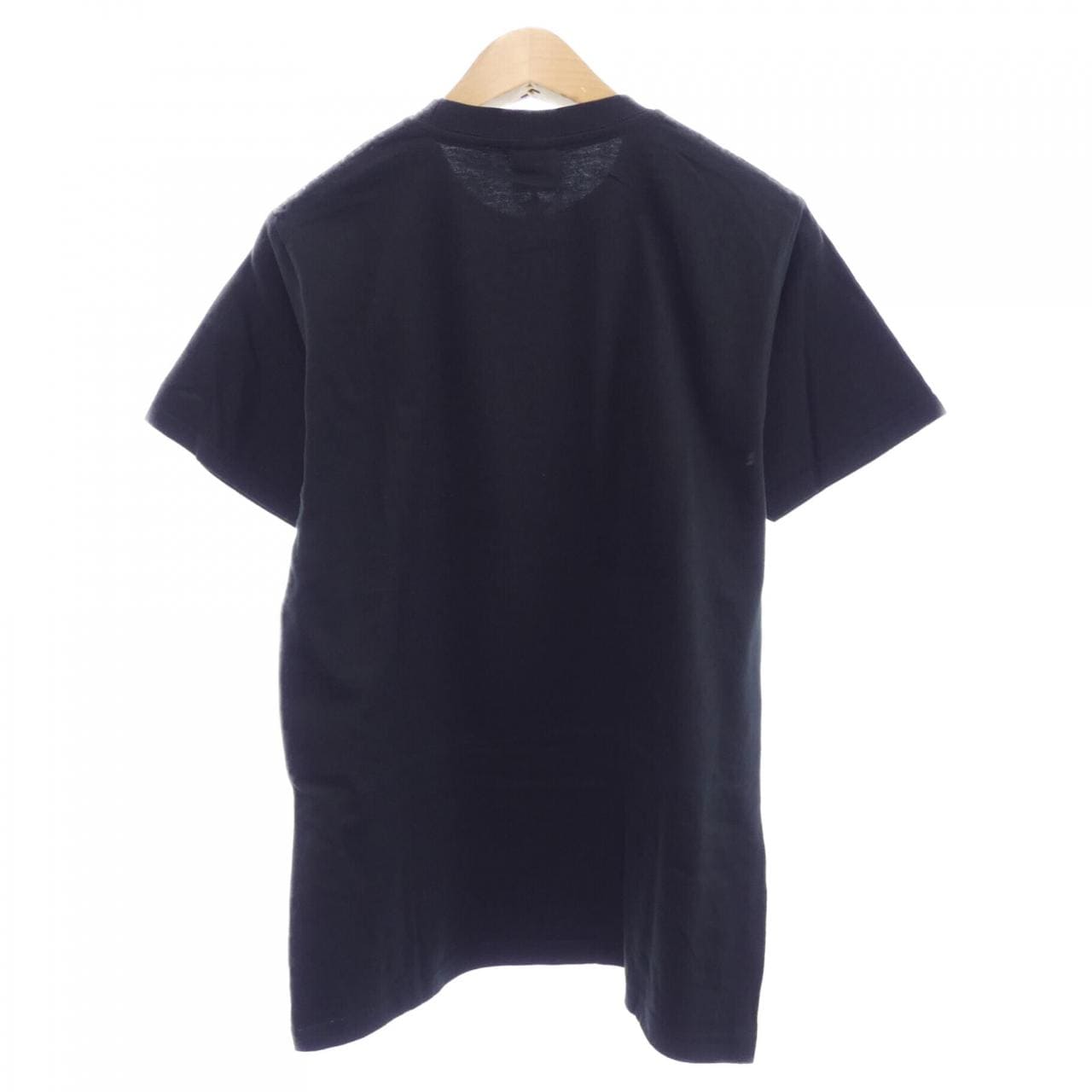 STARLEAN Tシャツ