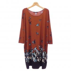 ティビ TIBI ワンピース