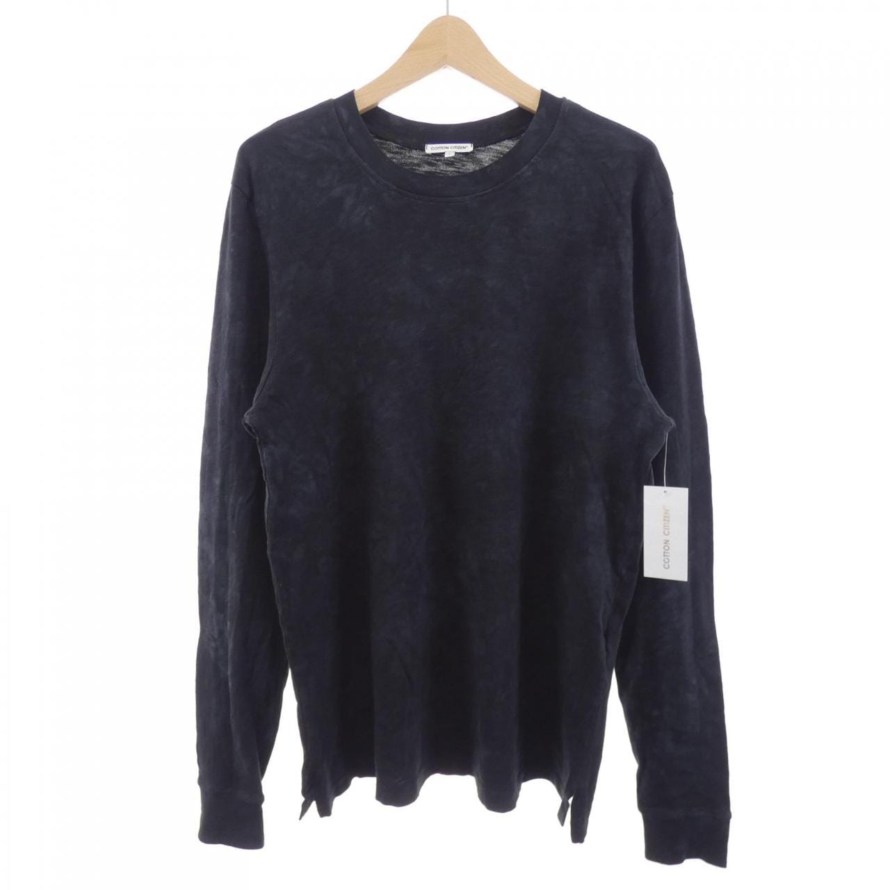 COTTON CITIZEN Tシャツ