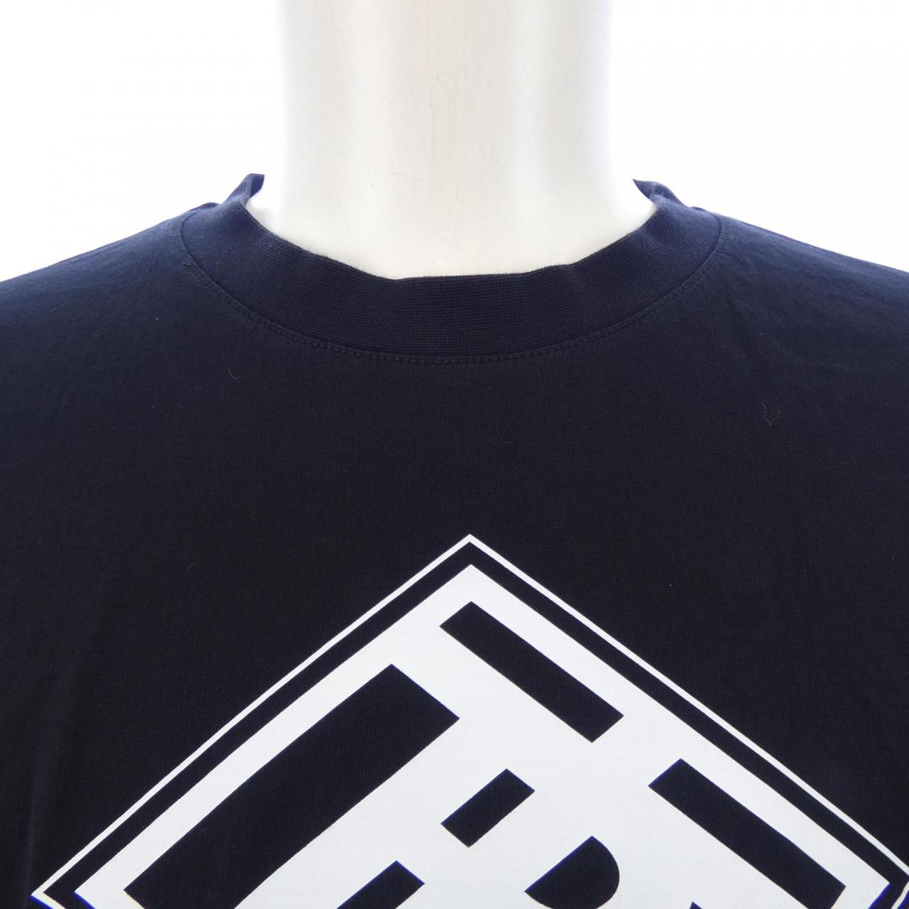 バーバリー BURBERRY 8021831 Tシャツ