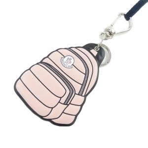 モンクレール MONCLER KEY HOLDER