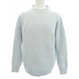 エルメス HERMES 42-5710. ニット